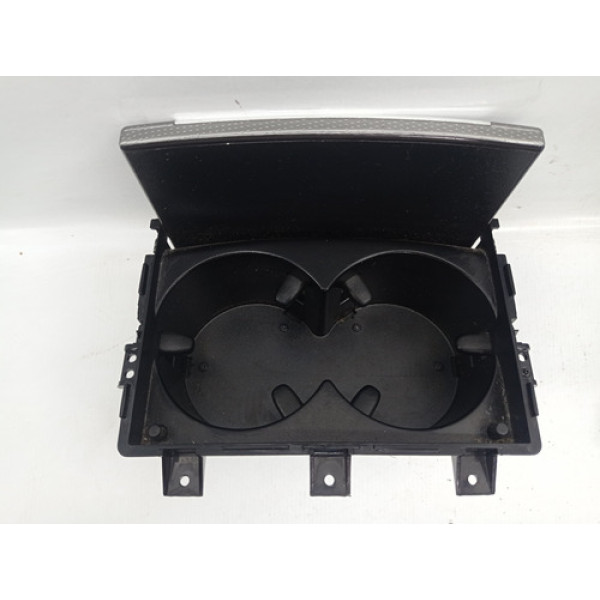 Porta Copos Hyundai Azera 2009 3.3 V6