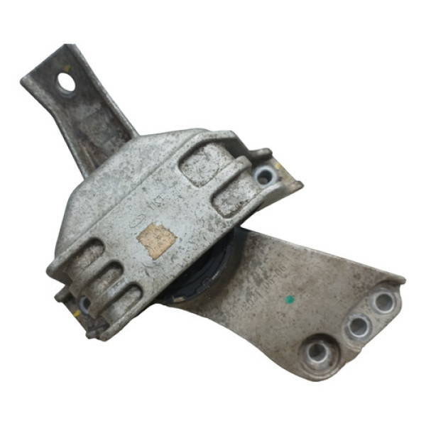 Coxim Motor Chery Tiggo 3x Plus 2022 1.0 Turbo