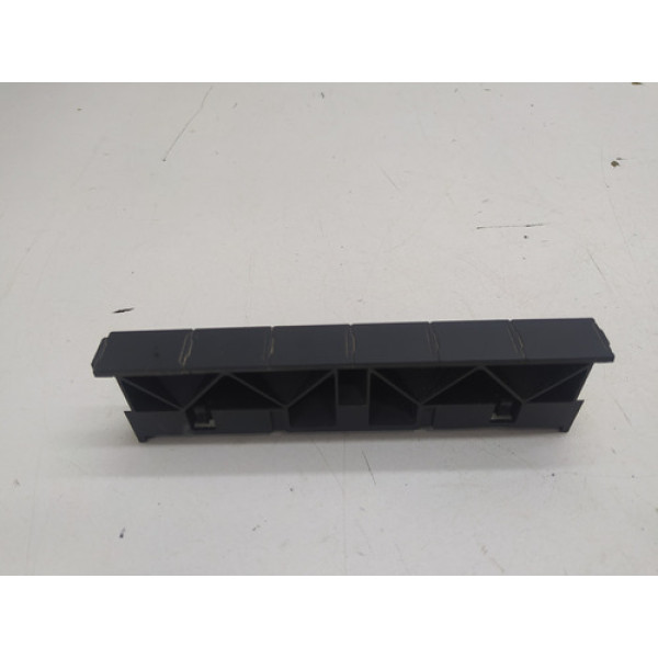 Tampa Cega Alavanca Lateral Console Central Nivus 2021 1.0