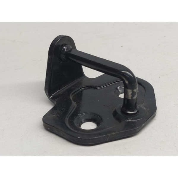 Batente Fechadura Porta Range Rover Sport 2011 