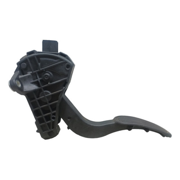 Pedal Acelerador Toyota Corolla Cross 2023 1.8 Hybrid Aut