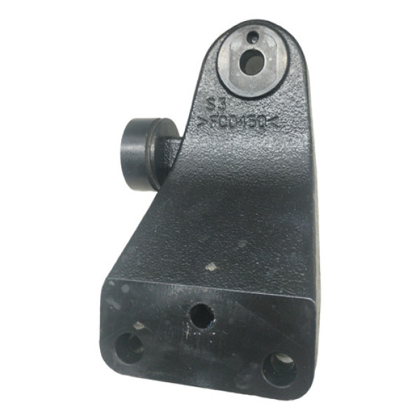 Suporte Coxim Direito Motor Hyundai Creta Comfort 2023 1.0 