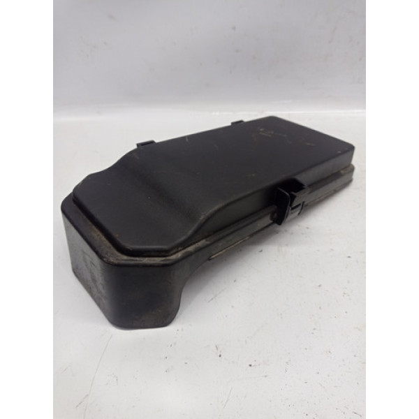 Tampa Caixa De Fusível Hyundai Veracruz 2007 3.8 