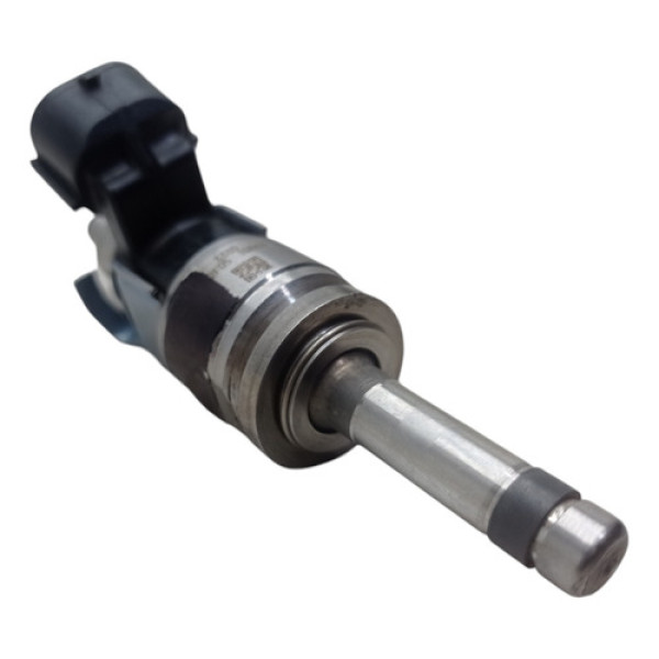 Bico Injetor Nissan Sentra Advance 2.0 2033 Aut 