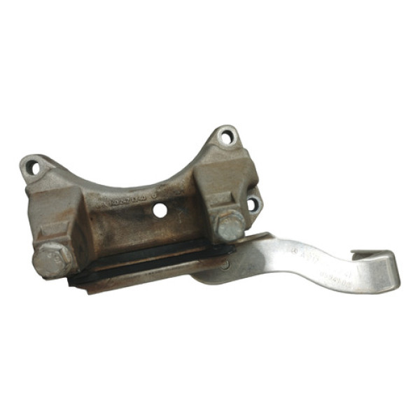 Suporte Coxim Câmbio Mercedes C180 Cgi 2011 1.8