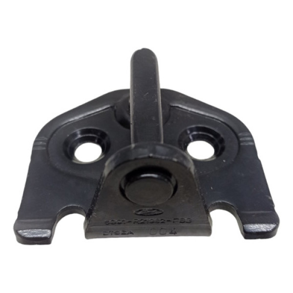 Batente Porta Traseira Direita Land Rover Freelander 2 2009