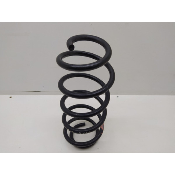 Mola Traseira Yaris Sedan 2019 1.5