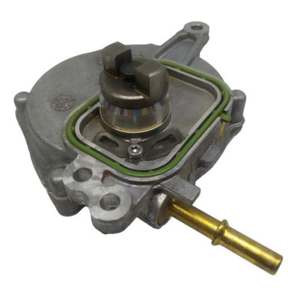 Bomba De Vácuo Toyota Corolla Cross Xre 2.0 2022 