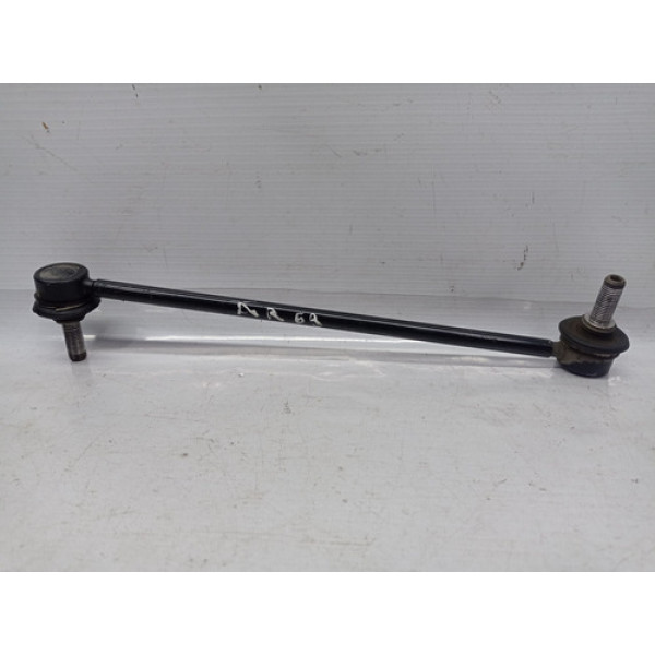 Bieleta Dianteira Chery Tiggo 2 1.5 2019