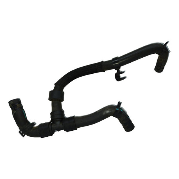 Mangueira Inferior Reservatório Expansão Chery Arrizo 6 1.5