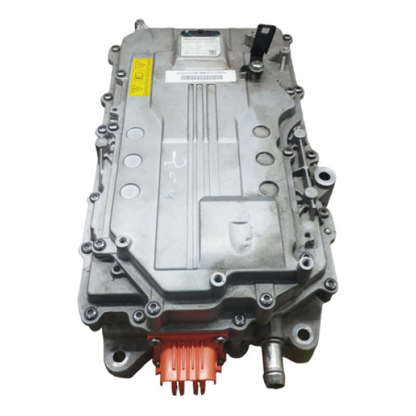 Motor Elétrico Chery Tiggo 8 Hibrid 2024 1.5 Aut 112000177aa