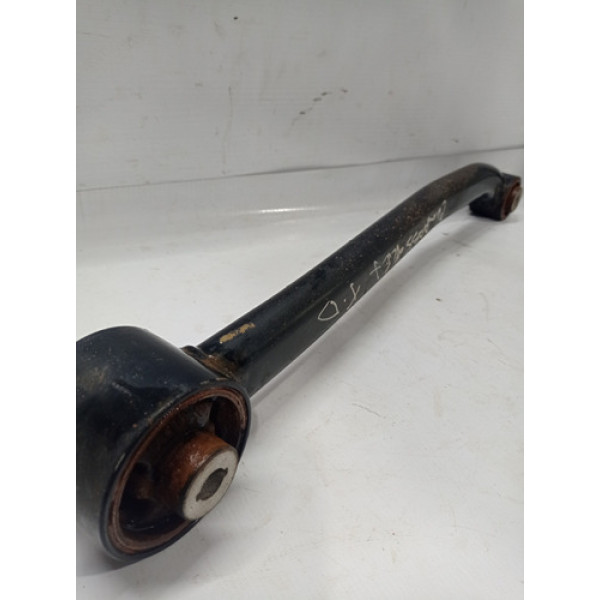 Braço Facão Traseiro Direito Compass Flex 2018 2.0 Aut