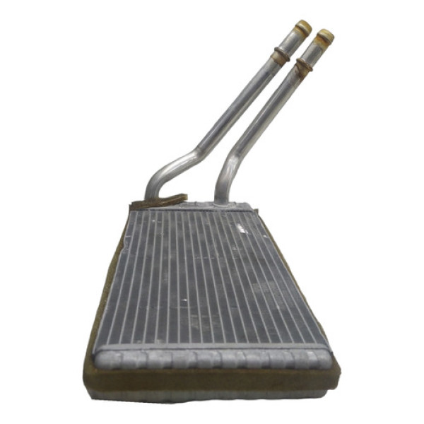 Radiador Ar Quente Gm Captiva Sport 2011 2.4 V6 Automático 