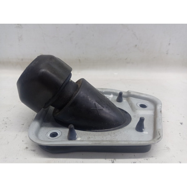 Coifa Coluna Direção Kia Sorento 2012 2.4 