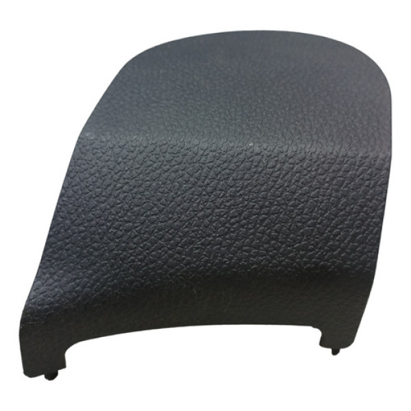 Tampa Banco Dianteiro Direito C180 Kompressor 2011 1.6 Aut 