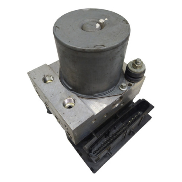 Módulo Bomba Abs Subaru Forester Lx 2.0 2011 