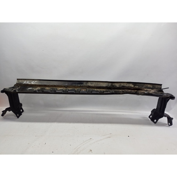 Travessa Inferior Radiador Volvo Xc60 T6 2010