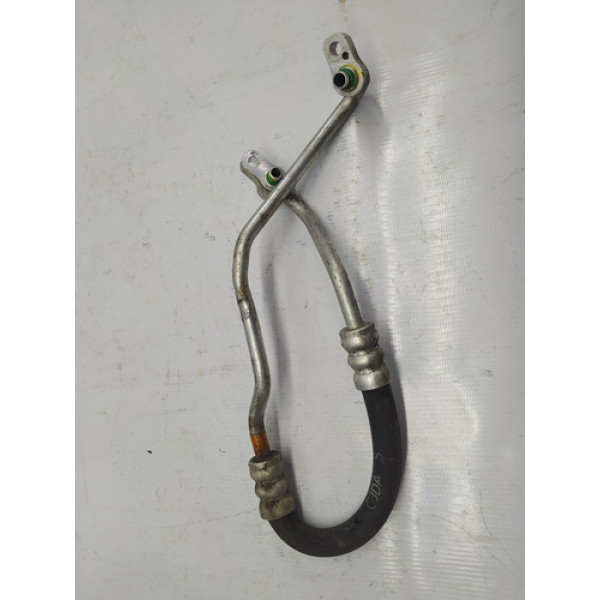 Mangueira Ar Condicionado Veracruz 3.8 V6 Aut 