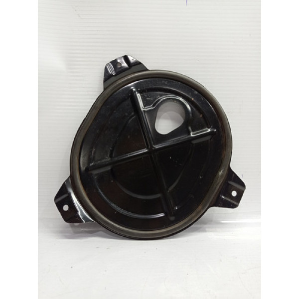 Tampa Bomba Combustível Compass Flex 2.0 Aut 2018