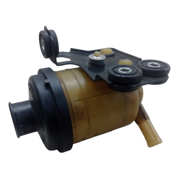 Reservatório Óleo Direção Veracruz 2011 3.8 V6 Aut