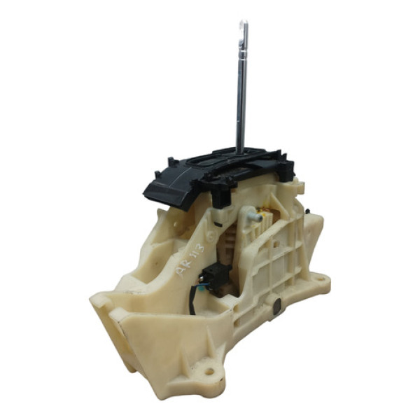 Alavanca Trambulador Hyundai Azera 2009 3.3 Aut