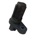 Sensor De Rotação Chevrolet Gm Captiva 3.0 2011 