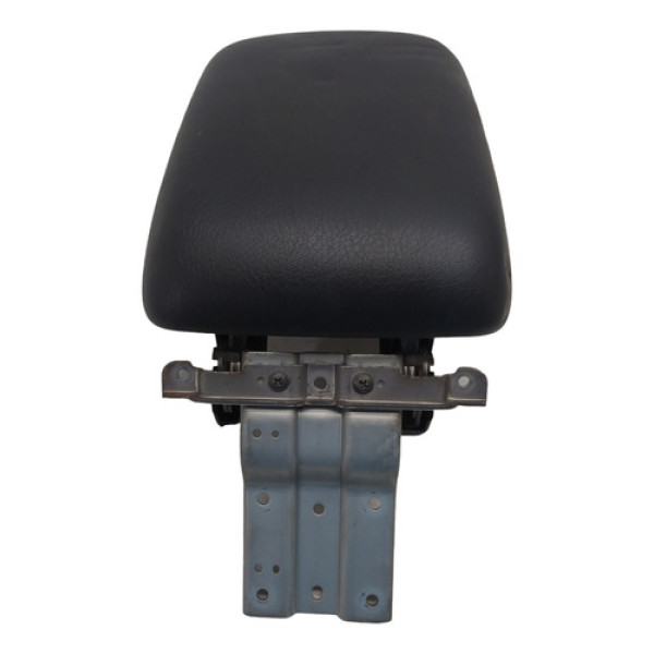 Apoio Console  Central Subaru Forester 2008 2.5 Automático 