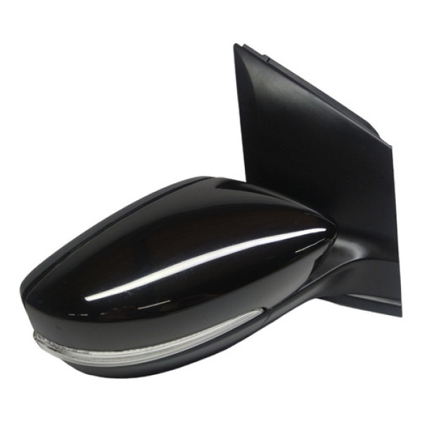 Retrovisor Direito Vw Up Extreme 2020 