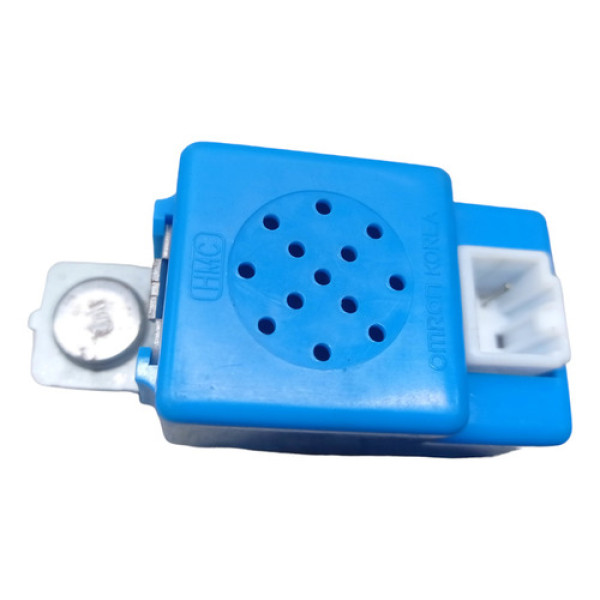 Modulo Alarme Hyundai Veracruz 2007 3.8 V6 Aut 