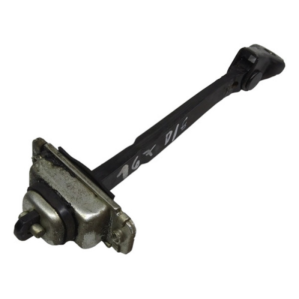 Limitador Porta Dianteira Esquerda Gm Captiva Sport 2011