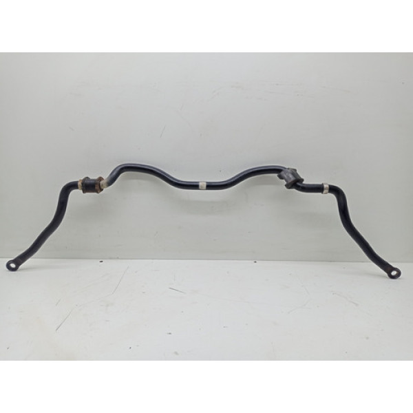 Barra Estabilizadora Dianteira Yaris 1.5 2019