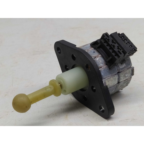 Motor Ajuste Altura Farol Bmw X3 2013 