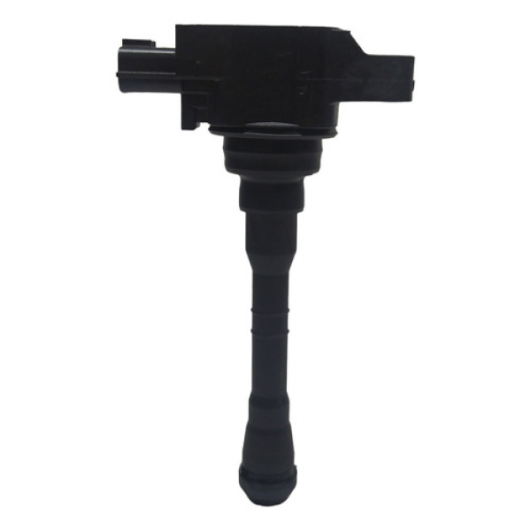 Bobina Ignição Nissan Sentra Advance 2.0 2023 