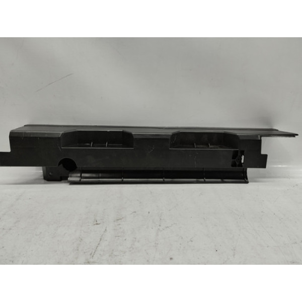 Suporte Lado Direito Porta Malas C180 2012 1.8 Cgi