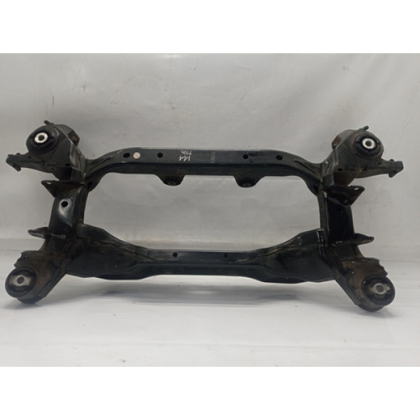 Quadro Agregado Traseiro Hyundai Veracruz 3.8 V6 2008