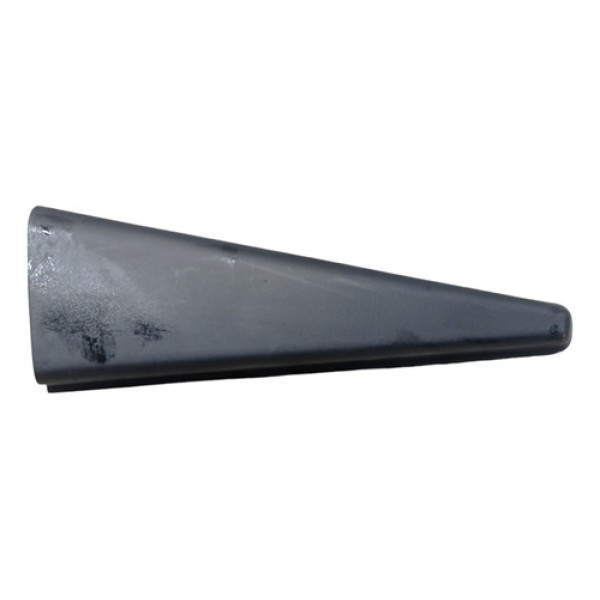 Acabamento Interno Porta Traseiro Direto Jeep Compass 2020