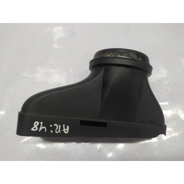 Duto Filtro Ar Mercedes C180 Cgi 2012 1.8 Aut