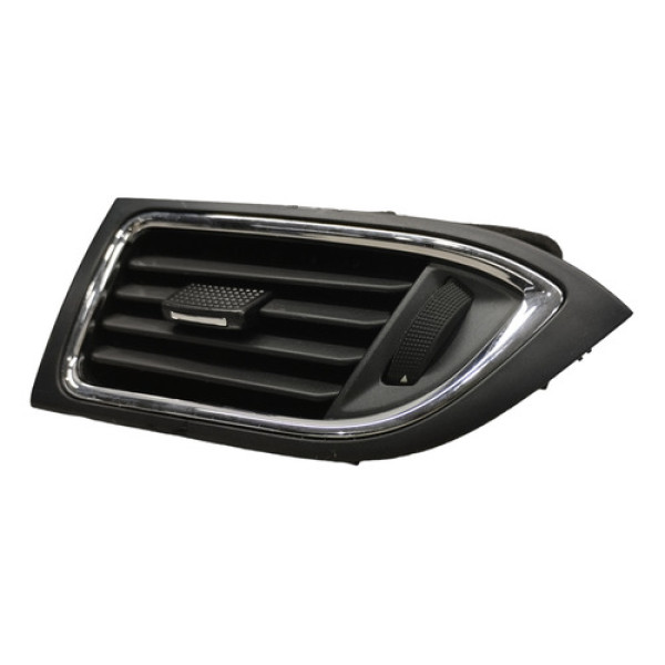 Difusor Ar Dianteiro Esquerdo Chery Arrizo 5 2020 