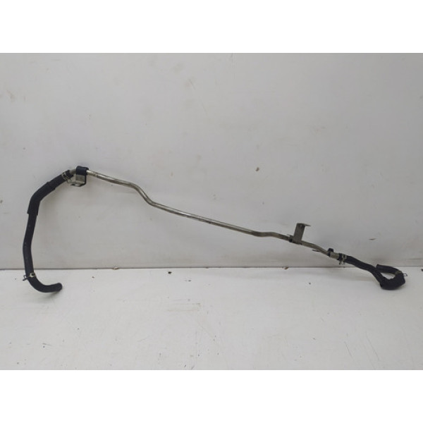 Mangueira Servo Pajero Tr4 2008 2.0 Aut