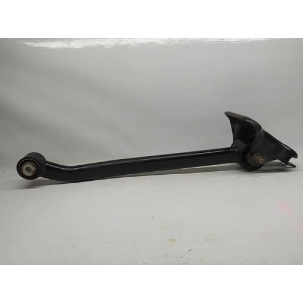 Braço Tirante Direito Suspensão Traseira Compass Flex 2018 