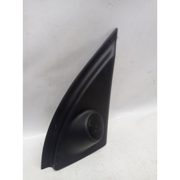 Acabamento Interno Retrovisor Veracruz 2008 3.8