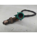 Sonda Lambda Volvo Xc60 T5 2.0 6g91-9f472-aa