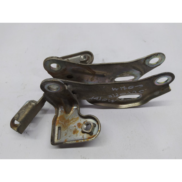 Suporte Coxim Câmbio Subaru Impreza Awd 2011 2.0 Aut