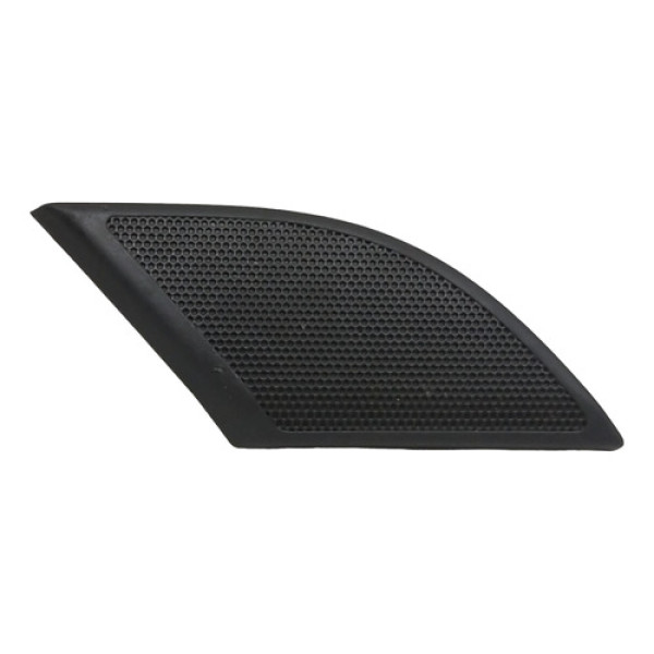 Acabamento Forro Porta Traseira Esquerda Gm Captiva 2011