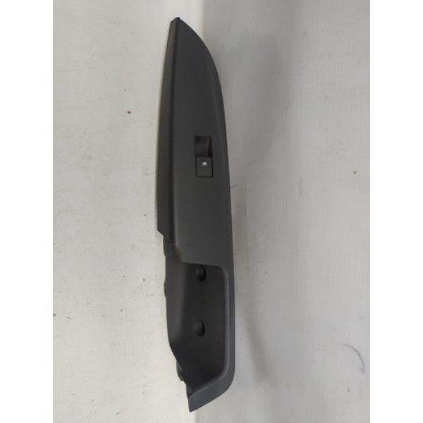 Botão Vidro Elétrico Traseiro Direito Captiva 2011 2.4 Aut