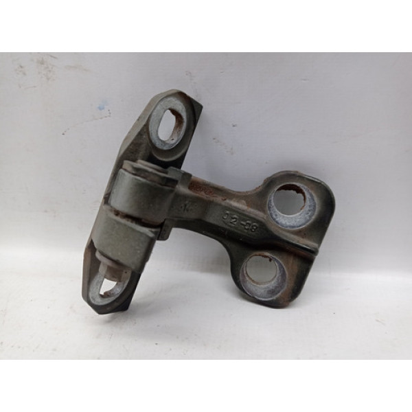 Dobradiça Inferior Dianteira Esquerda Freelander 2 2008 Se