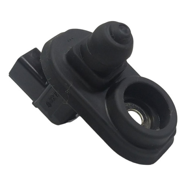 Interruptor Abertura De Porta Honda Hrv Exl 2021