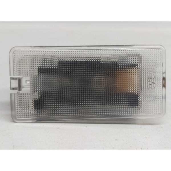 Lanterna Iluminação Porta Luvas Kia Cadenza Ex 2012