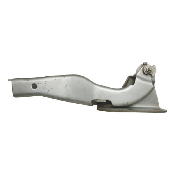 Dobradiça Capô Fiat Freemont Emotion 2012 2.4 Aut