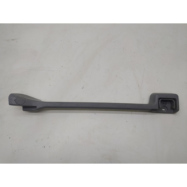 Suporte Bagagito Porta Mala Traseira Direita Sorento 2009